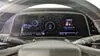 Florida Fine Cars - Used CADILLAC ESCALADE 2023 ORLANDO 4WD SPORT