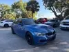 Florida Fine Cars - Used BMW 3 SERIES 2018 WEST PALM 340I XDRIVE