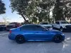Florida Fine Cars - Used BMW 3 SERIES 2018 WEST PALM 340I XDRIVE