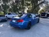 Florida Fine Cars - Used BMW 3 SERIES 2018 WEST PALM 340I XDRIVE