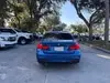 Florida Fine Cars - Used BMW 3 SERIES 2018 WEST PALM 340I XDRIVE