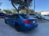 Florida Fine Cars - Used BMW 3 SERIES 2018 WEST PALM 340I XDRIVE