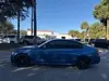 Florida Fine Cars - Used BMW 3 SERIES 2018 WEST PALM 340I XDRIVE