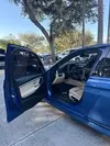 Florida Fine Cars - Used BMW 3 SERIES 2018 WEST PALM 340I XDRIVE