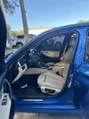 Florida Fine Cars - Used BMW 3 SERIES 2018 WEST PALM 340I XDRIVE