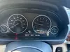 Florida Fine Cars - Used BMW 3 SERIES 2018 WEST PALM 340I XDRIVE