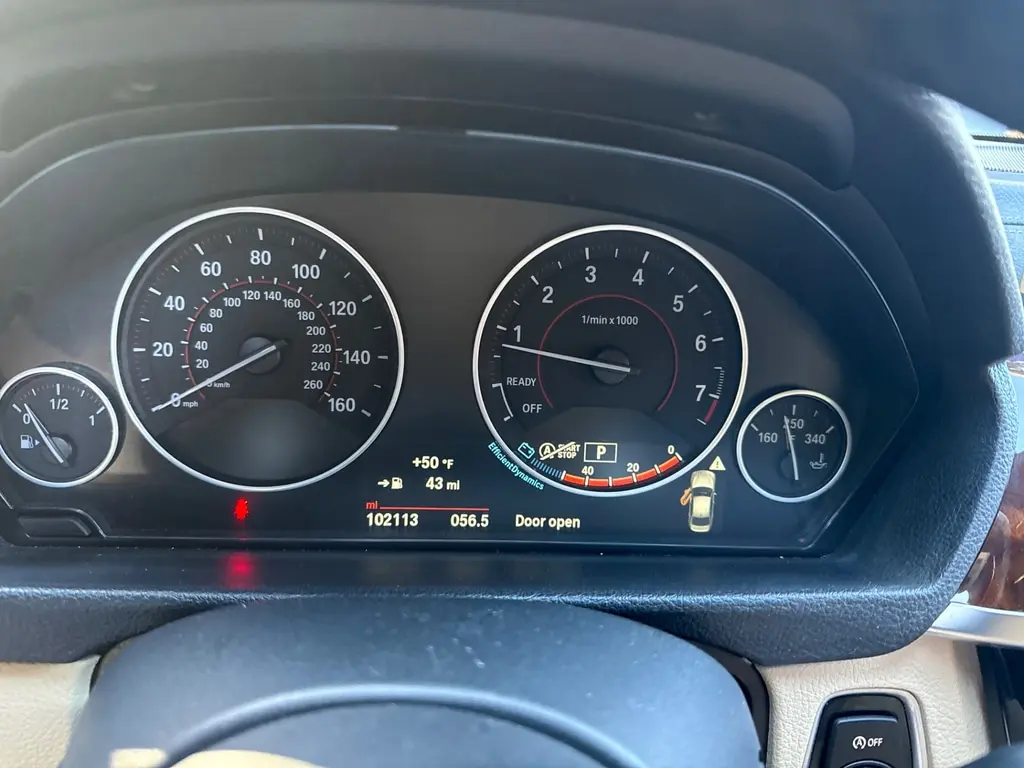 Florida Fine Cars - Used BMW 3 SERIES 2018 WEST PALM 340I XDRIVE