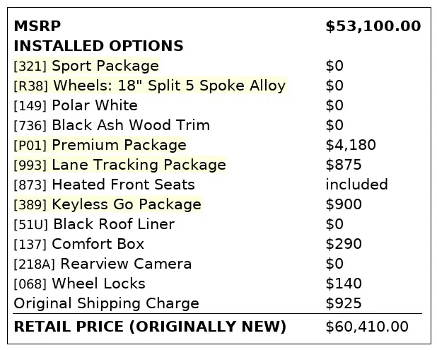 Florida Fine Cars - Used MERCEDES-BENZ E-CLASS 2016 ORLANDO E 350 SPORT