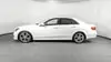 Florida Fine Cars - Used MERCEDES-BENZ E-CLASS 2016 ORLANDO E 350 SPORT