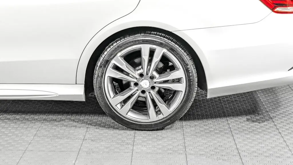 Florida Fine Cars - Used MERCEDES-BENZ E-CLASS 2016 ORLANDO E 350 SPORT