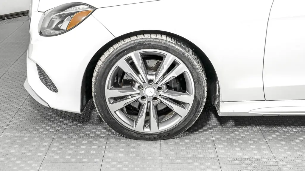 Florida Fine Cars - Used MERCEDES-BENZ E-CLASS 2016 ORLANDO E 350 SPORT