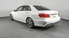 Florida Fine Cars - Used MERCEDES-BENZ E-CLASS 2016 ORLANDO E 350 SPORT