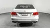 Florida Fine Cars - Used MERCEDES-BENZ E-CLASS 2016 ORLANDO E 350 SPORT