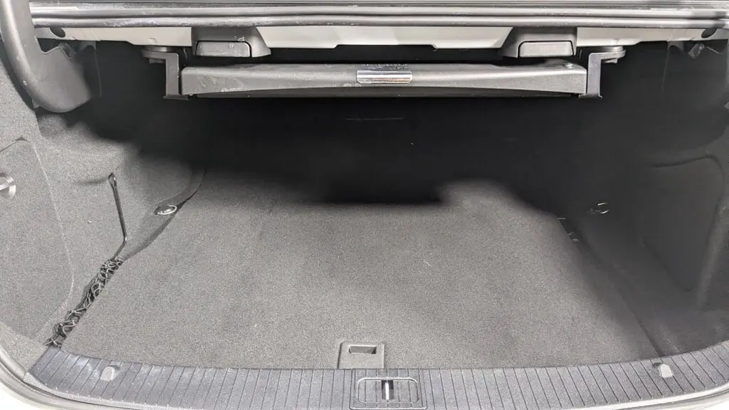 Florida Fine Cars - Used MERCEDES-BENZ E-CLASS 2016 ORLANDO E 350 SPORT