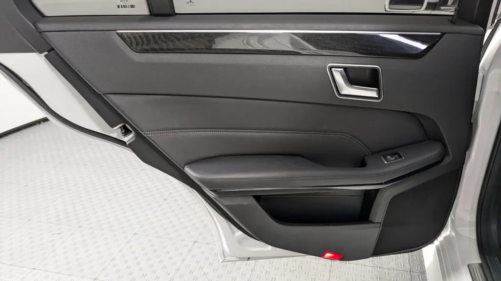 Florida Fine Cars - Used MERCEDES-BENZ E-CLASS 2016 ORLANDO E 350 SPORT