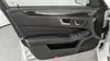 Florida Fine Cars - Used MERCEDES-BENZ E-CLASS 2016 ORLANDO E 350 SPORT