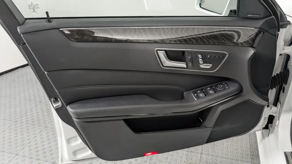 Florida Fine Cars - Used MERCEDES-BENZ E-CLASS 2016 ORLANDO E 350 SPORT