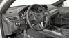 Florida Fine Cars - Used MERCEDES-BENZ E-CLASS 2016 ORLANDO E 350 SPORT