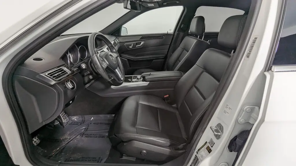 Florida Fine Cars - Used MERCEDES-BENZ E-CLASS 2016 ORLANDO E 350 SPORT