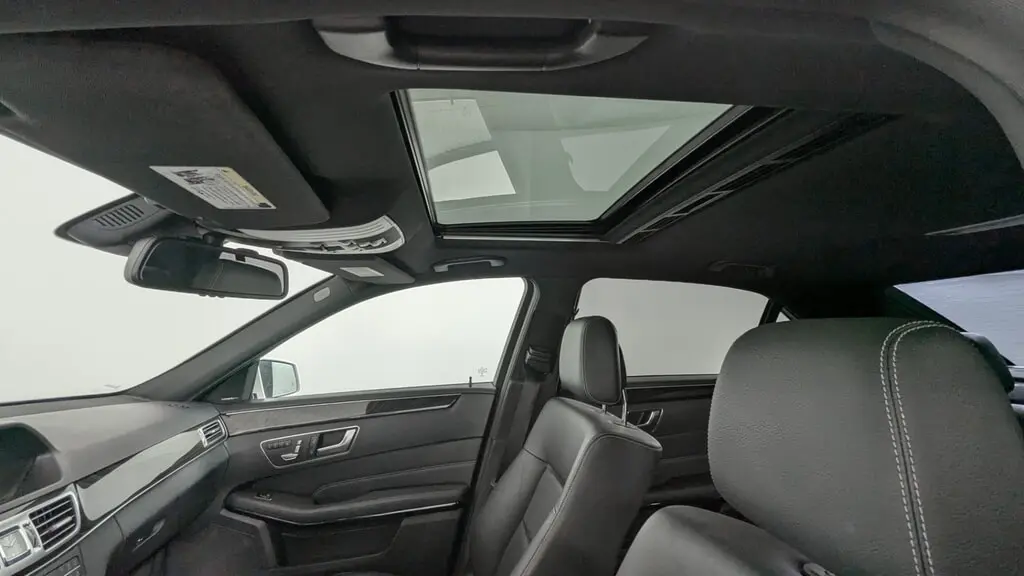 Florida Fine Cars - Used MERCEDES-BENZ E-CLASS 2016 ORLANDO E 350 SPORT