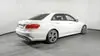 Florida Fine Cars - Used MERCEDES-BENZ E-CLASS 2016 ORLANDO E 350 SPORT