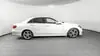Florida Fine Cars - Used MERCEDES-BENZ E-CLASS 2016 ORLANDO E 350 SPORT