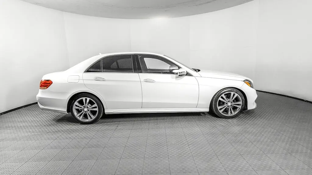 Florida Fine Cars - Used MERCEDES-BENZ E-CLASS 2016 ORLANDO E 350 SPORT