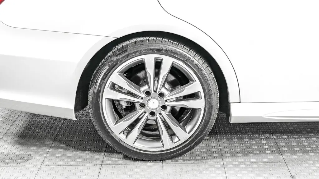 Florida Fine Cars - Used MERCEDES-BENZ E-CLASS 2016 ORLANDO E 350 SPORT