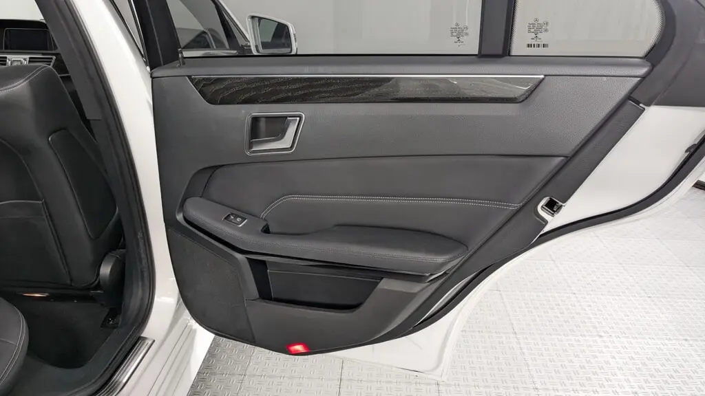 Florida Fine Cars - Used MERCEDES-BENZ E-CLASS 2016 ORLANDO E 350 SPORT