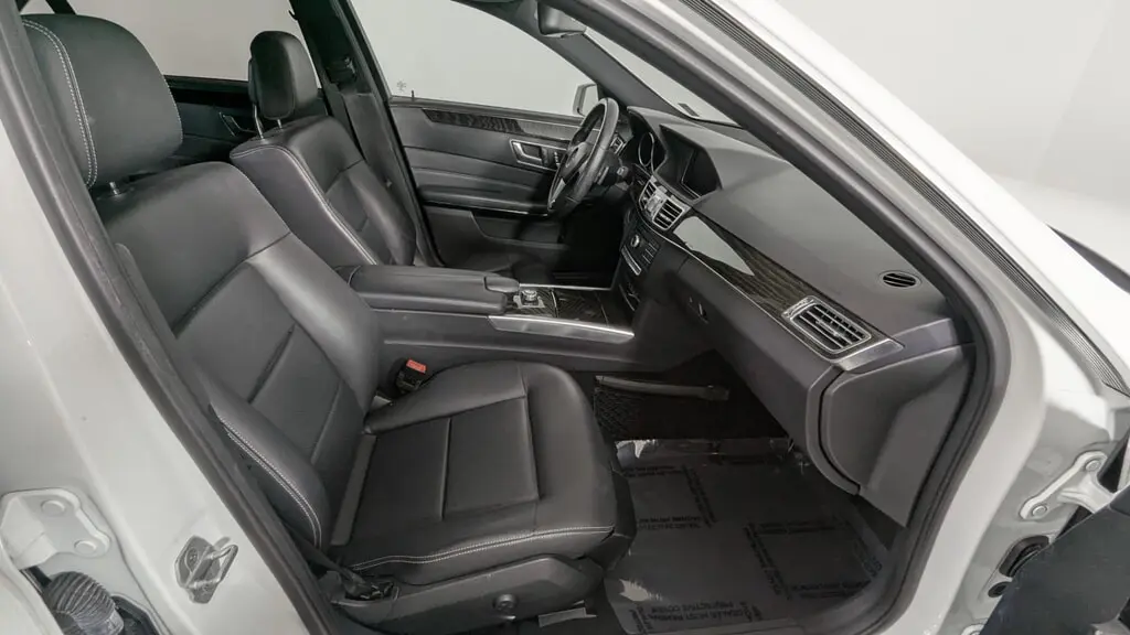 Florida Fine Cars - Used MERCEDES-BENZ E-CLASS 2016 ORLANDO E 350 SPORT