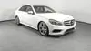 Florida Fine Cars - Used MERCEDES-BENZ E-CLASS 2016 ORLANDO E 350 SPORT