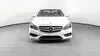 Florida Fine Cars - Used MERCEDES-BENZ E-CLASS 2016 ORLANDO E 350 SPORT