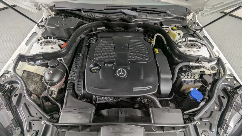 Florida Fine Cars - Used MERCEDES-BENZ E-CLASS 2016 ORLANDO E 350 SPORT