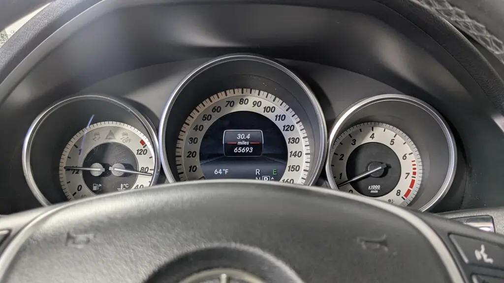 Florida Fine Cars - Used MERCEDES-BENZ E-CLASS 2016 ORLANDO E 350 SPORT