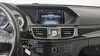 Florida Fine Cars - Used MERCEDES-BENZ E-CLASS 2016 ORLANDO E 350 SPORT