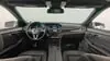Florida Fine Cars - Used MERCEDES-BENZ E-CLASS 2016 ORLANDO E 350 SPORT