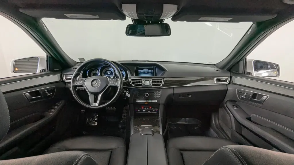 Florida Fine Cars - Used MERCEDES-BENZ E-CLASS 2016 ORLANDO E 350 SPORT