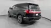 Florida Fine Cars - Used LINCOLN NAVIGATOR 2020 ORLANDO STANDARD