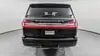 Florida Fine Cars - Used LINCOLN NAVIGATOR 2020 ORLANDO STANDARD