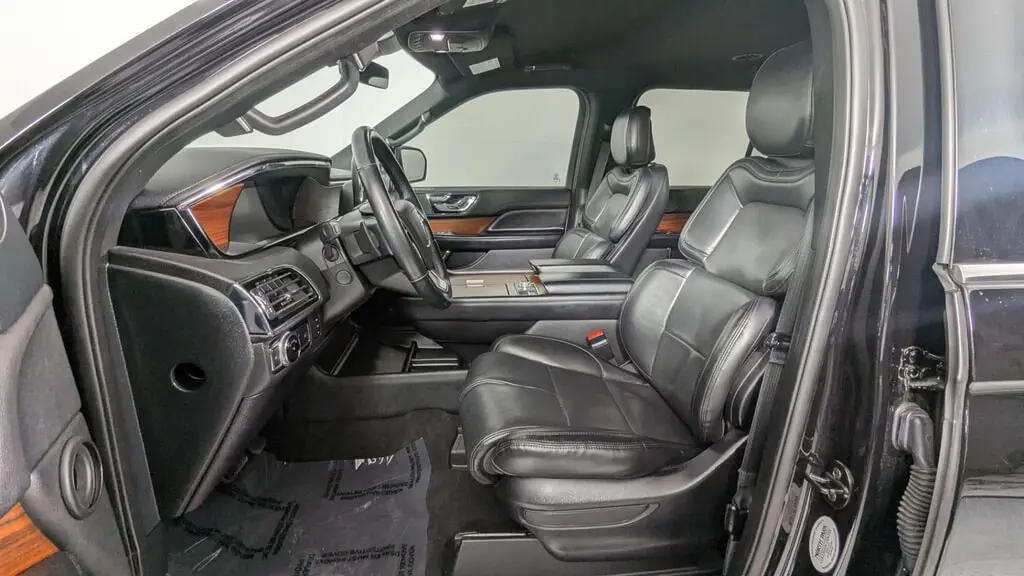 Florida Fine Cars - Used LINCOLN NAVIGATOR 2020 ORLANDO STANDARD