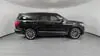 Florida Fine Cars - Used LINCOLN NAVIGATOR 2020 ORLANDO STANDARD