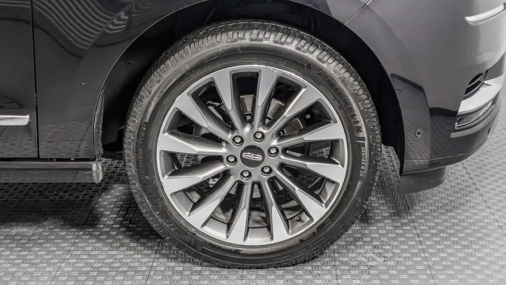 Florida Fine Cars - Used LINCOLN NAVIGATOR 2020 ORLANDO STANDARD