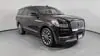 Florida Fine Cars - Used LINCOLN NAVIGATOR 2020 ORLANDO STANDARD