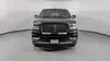 Florida Fine Cars - Used LINCOLN NAVIGATOR 2020 ORLANDO STANDARD