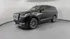Florida Fine Cars - Used LINCOLN NAVIGATOR 2020 ORLANDO STANDARD
