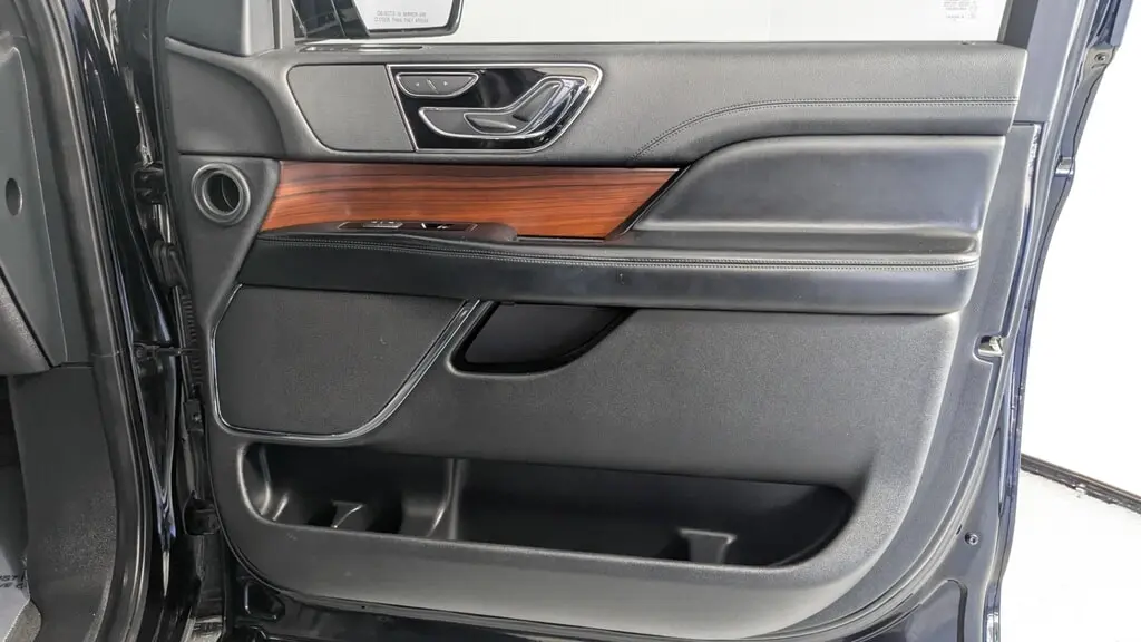 Florida Fine Cars - Used LINCOLN NAVIGATOR 2020 ORLANDO STANDARD