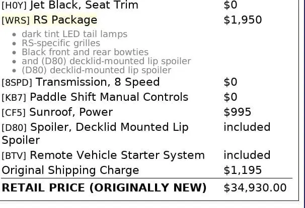 Florida Fine Cars - Used CHEVROLET CAMARO 2021 WEST PALM 2LT