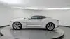 Florida Fine Cars - Used CHEVROLET CAMARO 2021 WEST PALM 2LT