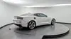 Florida Fine Cars - Used CHEVROLET CAMARO 2021 WEST PALM 2LT