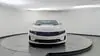 Florida Fine Cars - Used CHEVROLET CAMARO 2021 WEST PALM 2LT